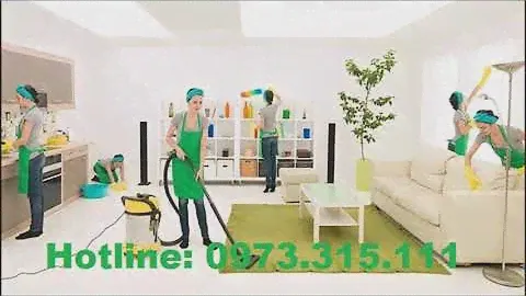 Dọn nhà theo giờ tại mỹ đình giá rẻ - Toàn cầu Vcland