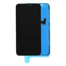 Дисплей iPhone 11 Pro Max оригинал