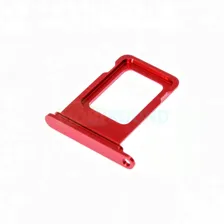 Держатель сим карты (SIM) для Apple iPhone 14 Pro / iPhone 14 Pro Max