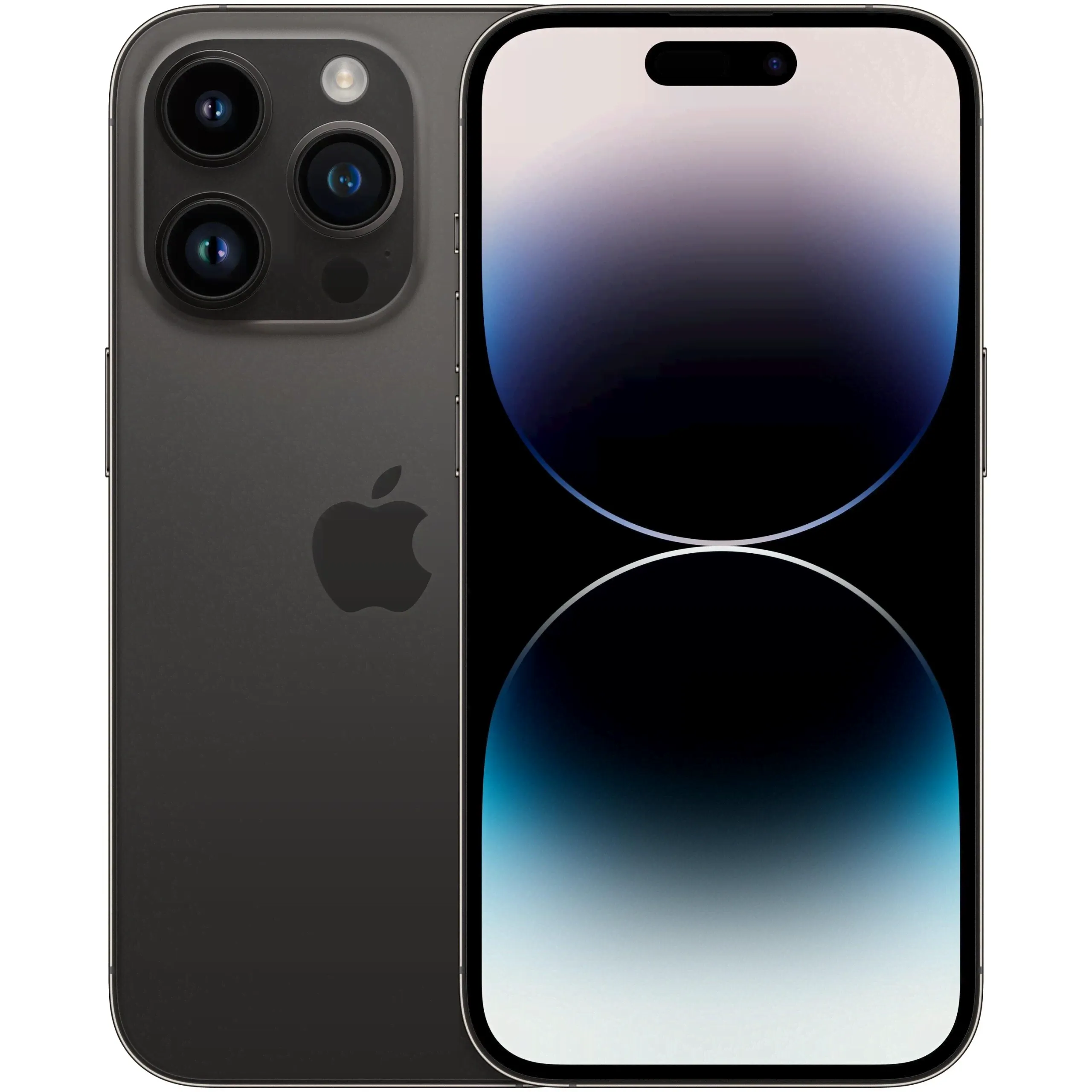 iPhone 14 Pro Max (Unlocked)-1