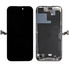 Дисплей / Экран Apple iPhone 14 Pro — Оригинал / Купить