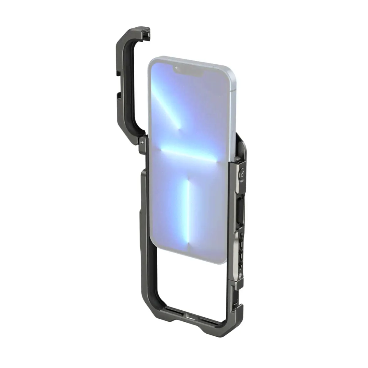 Клетка SmallRig для iPhone 13 Pro 3562