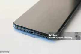 Iphone Xs Макс — стоковые фотографии и другие картинки iPhone XS - iPhone XS, Apple Computers, GAFAM