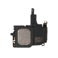 iPhone SE Звонок для Apple iPhone SE