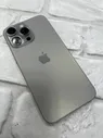 iPhone 15 PRO MAX РЕПЛИКА