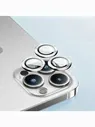 KR защита камеры iPhone 14 Pro iPhone 14 Pro Max BENKS