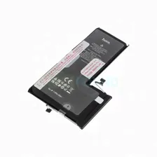 Аккумулятор Hoco для Apple iPhone 11 Pro Max, 3969 мАч