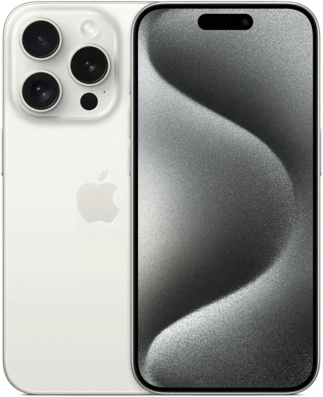 Муляж apple iPhone 15\15 Pro\ 15 Pro Max