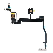 iPhone 11 Pro Шлейф кнопки включения для iPhone 11 Pro