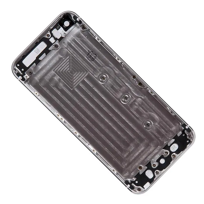 iPhone 5S Корпус для Apple iPhone 5S, белый-0