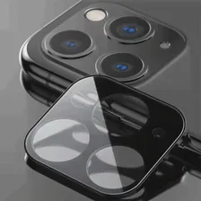 3D Изогнутая Защита Объектива Для iPhone 14 Pro Max Задняя крышка камеры Для iPhone 13 15 Pro Max 12 13 Мини-Защита камеры iPhone 11