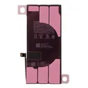 iPhone 11 Аккумулятор для Apple iPhone 11