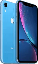 Замена аккумулятора на iPhone XR