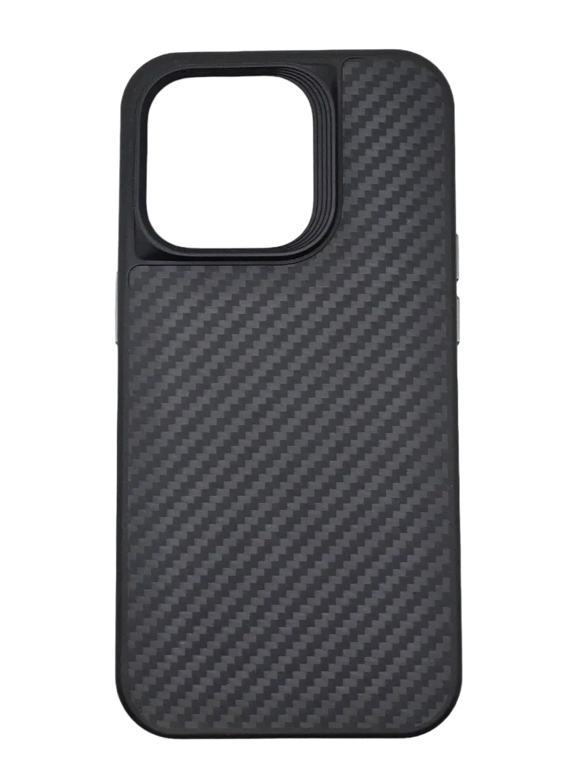 Чехол Wlons Military Grade с MagSafe для iPhone 13 Pro Max