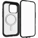 Чехол для мобильного телефона Otterbox IPHONE 15 PRO iPhone 15 Pro