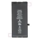 iPhone 11 Аккумулятор для Apple iPhone 11, черный (copy)