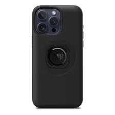 Quad lock чехол для телефона MAG iPhone 15 PRO MAX