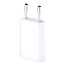 СЗУ Foxconn Apple iPhone 15 Plus / iPhone 15 Pro Max / iPhone 15 / iPhone 15 Pro / iPhone SE 2022 / iPhone 14 Pro Max / iPhone 14 Plus / iPhone 14 Pro / iPhone 14 / iPhone 13 Pro / iPhone 13 Mini / iP