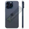 iPhone 15 Pro Max 256