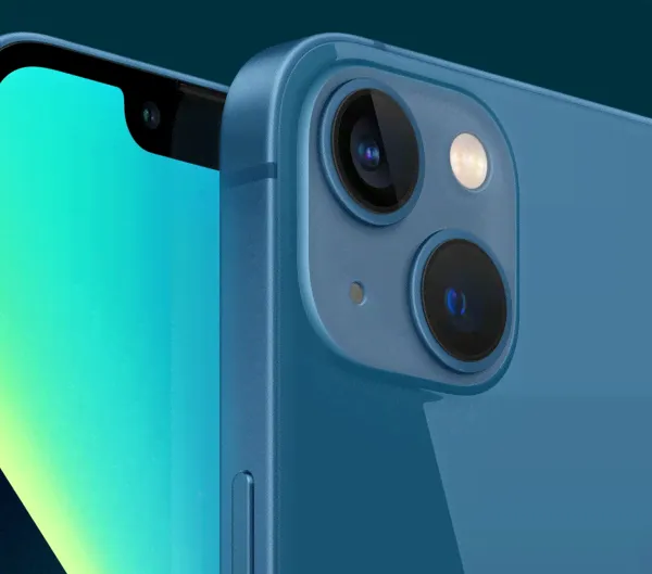 Мини 14 iPhone-0