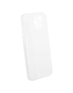 Чехол для iPhone 15 Pro для iPhone 15 Pro-0