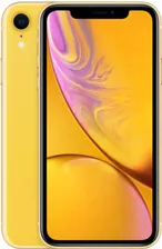 Замена аккумулятора iPhone XR в Москве