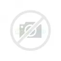 Аккумулятор для Apple iPhone 3GS