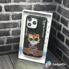 23491Защитная крышка iPhone 15 ProMax NIMMY