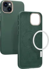 Spigen Etui Spigen Cyrill Ultra Color Mag MagSafe Apple iPhone 14 Plus Kale