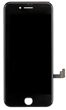 Оригинальный экран на iPhone 7