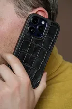 Чехол для Iphone 15 Pro