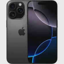 Смартфон Apple iPhone 16 Pro Max 1TB В НАЛИЧИИ