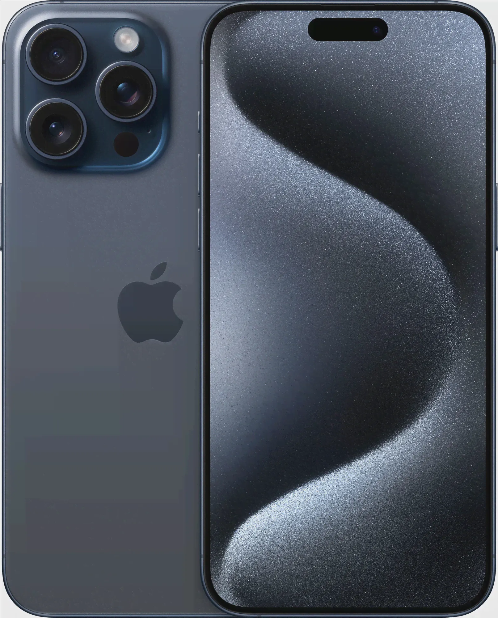 Копия iPhone 15 Pro Max-0