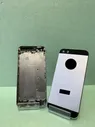 Корпус iPhone 5S серый