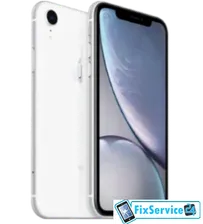 Замена аккумулятора iPhone XR 64/128/256