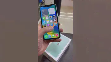 iPhone 11 64Gb Green. АКБ 84% #goldenapplestore #ставрополь #iphone11 #айфон #айфон11 #appleiphone