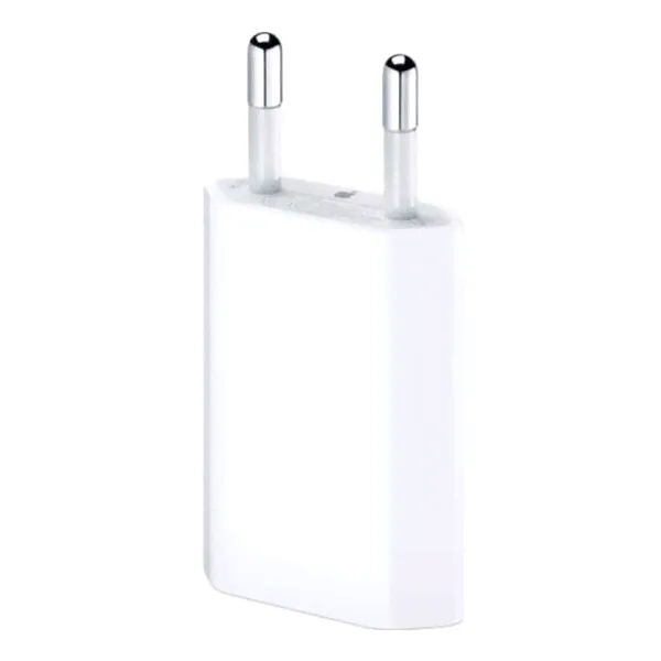 СЗУ Foxconn Apple iPhone 15 Plus / iPhone 15 Pro Max / iPhone 15 / iPhone 15 Pro / iPhone SE 2022 / iPhone 14 Pro Max / iPhone 14 Plus / iPhone 14 Pro / iPhone 14 / iPhone 13 Pro / iPhone 13 Mini / iP-0