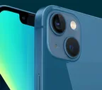 Мини 14 iPhone