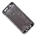 iPhone 5S Корпус для Apple iPhone 5S, белый