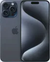 Копия iPhone 15 Pro Max