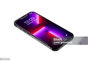 Iphone 13 Pro — стоковые фотографии и другие картинки iPhone 13 - iPhone 13, Iphone 13 Pro, Серебристый цвет