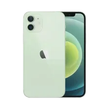 iPhone 12 Mini 256 GB (Зеленый)