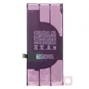 iPhone 11 Аккумулятор для Apple iPhone 11, черный (copy)