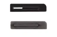 Сетка динамика Apple iPhone 13/iPhone 13 Mini/iPhone 13 Pro/iPhone 13 Pro Max + уплотнитель (5шт)