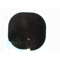 Шлейф iPhone 8 Plus Беспроводная зарядка