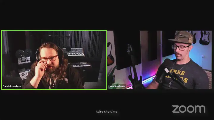 Fix-The-Mix Challenge