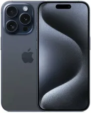 Смартфон Apple iPhone 15 Pro Max 256Gb В НАЛИЧИИ